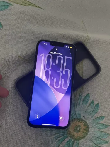 iPhone 13 Pro Max 128gb