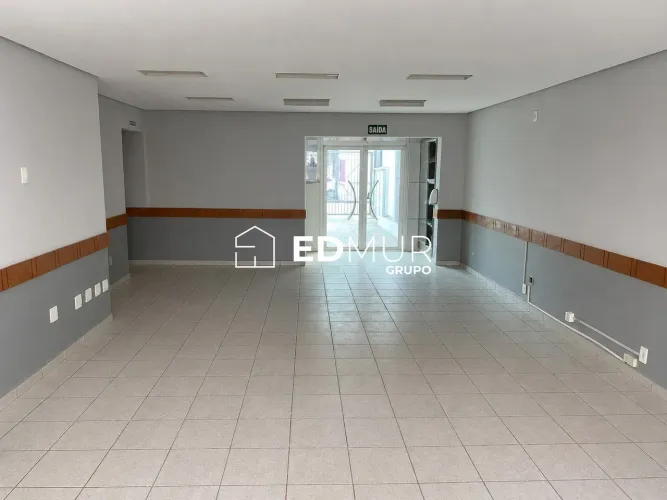 CASA para ALUGUEL com 258m² no bairro Jardim com 0 quartos e 2 vagas. Santo André, SP