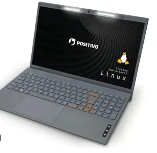 Notebook / tem conversar no valor