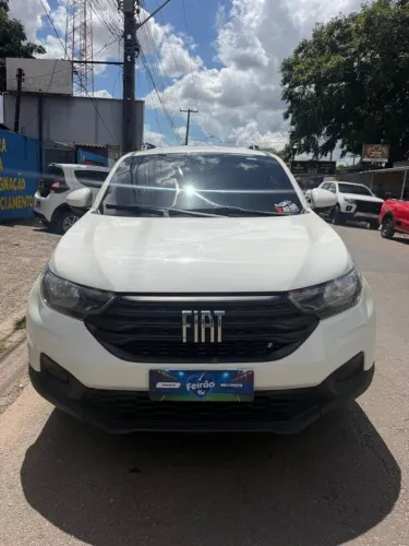 Strada 2023 facilito no boleto 