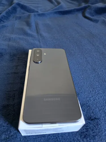 A36 256GB