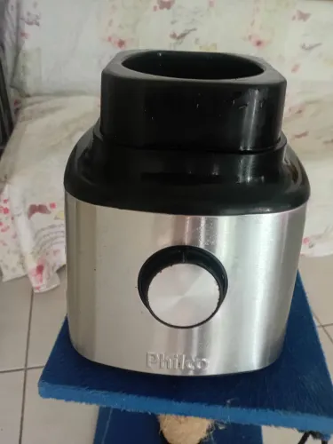 Vendo liquidificador 