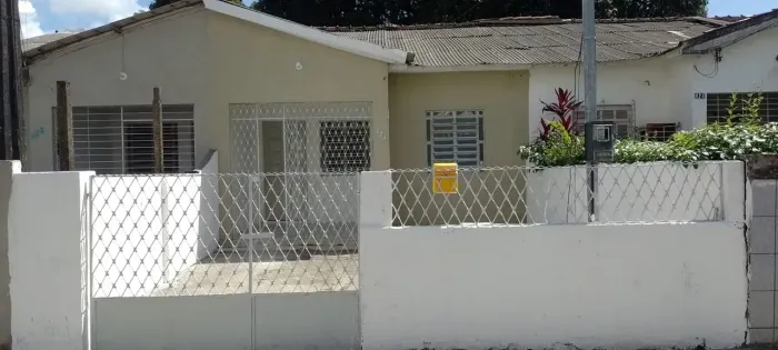 Imóvel para aluguel com 110 metros quadrados com 3 quartos em Cordeiro - Recife - PE