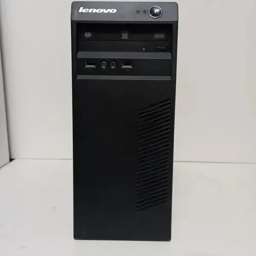CPU i5 com.ssd