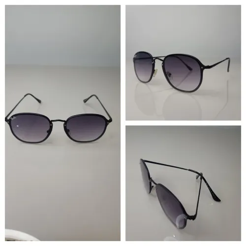 Óculos de sol Ray ban