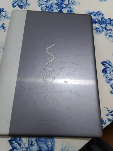 Notebuk