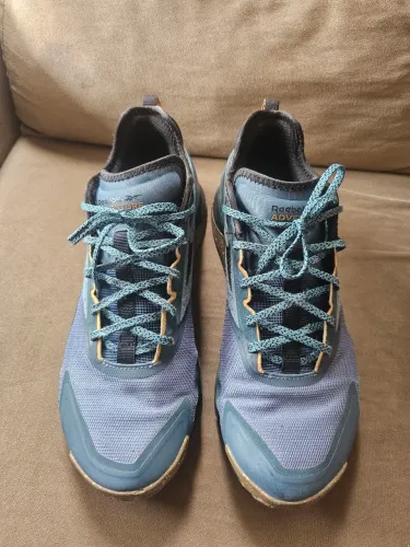 Tênis Reebok Nano Adventure, tam. 42, original