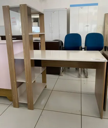 Escrivaninha Match Artely 