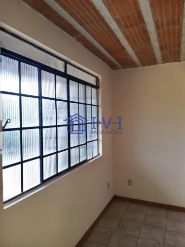 APARTAMENTO 1 QUARTO JARDIM DOS COMERCIÁRIOS