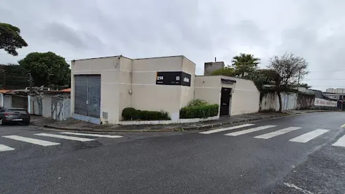 Salão para alugar, 120 m² por R$ 3.500,00/mês - Cidade Líder - São Paulo/SP