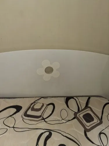 Móvel para quarto
