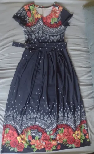 Roupa