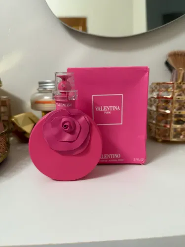 Perfume valentina
