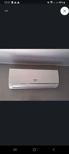 Evaporadora