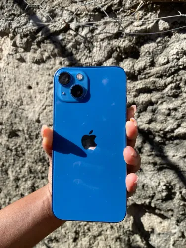 iPhone 13 128GB - Ótimo Estado | Funcionando Perfeitamente