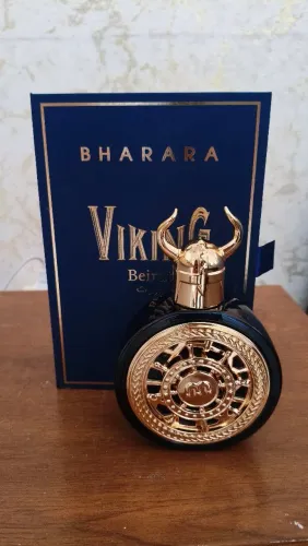 Viking Beirut
