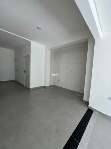 Ponto Comercial na Av Cidade Jardim