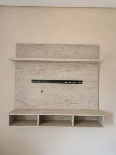 Painel tv
