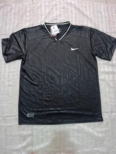 camisa nike dry fit