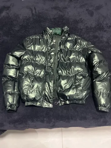 Casaco bobo jaco feminino