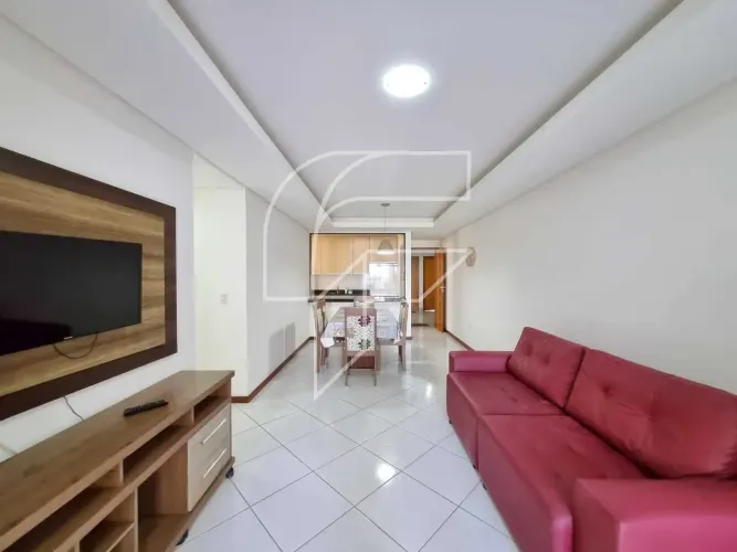 Imóvel para venda possui 100 metros quadrados com 3 quartos em Praia do Morro - Guarapari