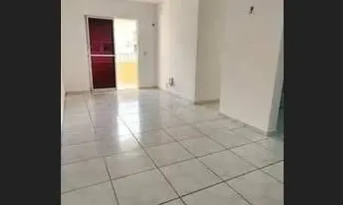 Apartamento no Bairro do Planalto, com 2 quartos sendo uma suíte