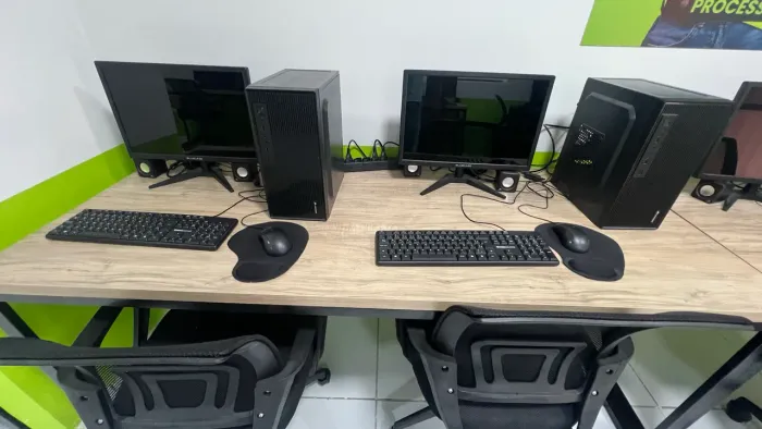 Pra vender rápido - PC windons 7 