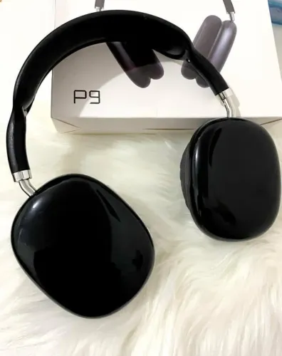 Fones P9 