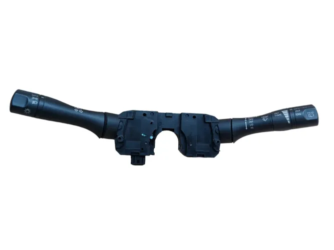 Chave De Seta Nissan Livina 2009 2010 2011 A 2014 Compare