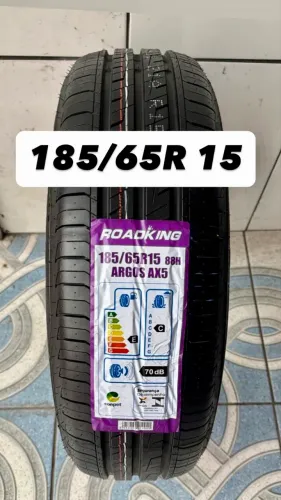 PNEU 185/60R15