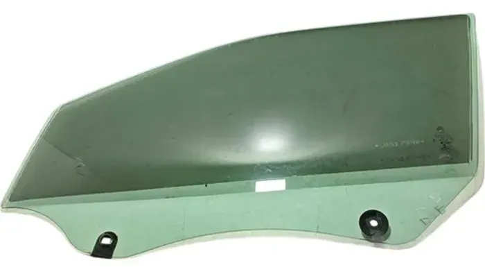 Vidro Porta Dianteira Esquerda Citroën C4 Cactus 1.6 2019/22