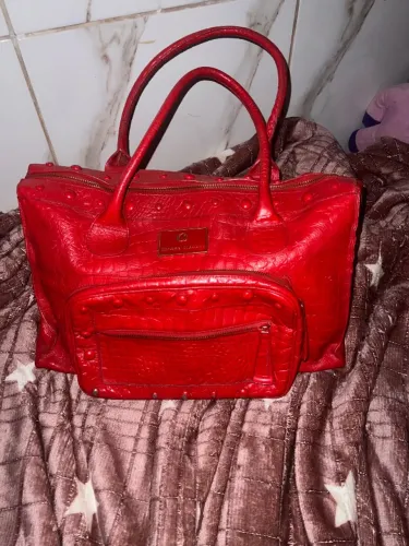 Bolsa
