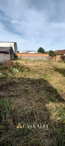Terreno a venda balneário Gaivotas em Matinhos PR