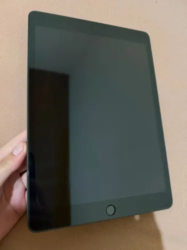 iPad 9 64gb Wi-Fi
