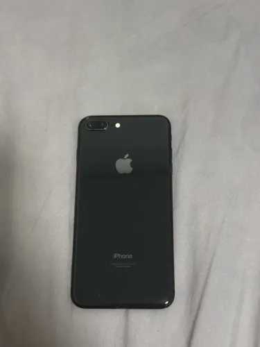iPhone 8 plus 128gb