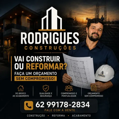 Pedreiro