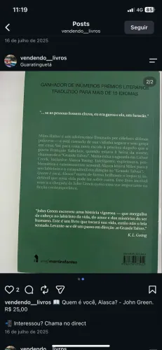 Livro 