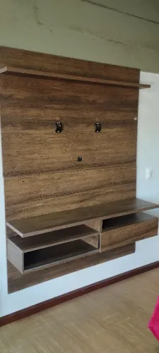 Vendo painel de tv
