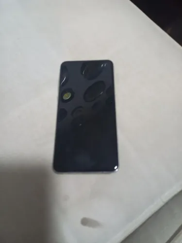 Celular 128Gb 