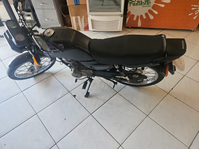 Moto 