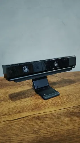 Sony câmera PS4(Original, aceito ofertas)
