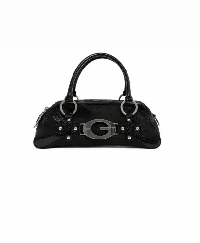 Bolsa guess vintage 