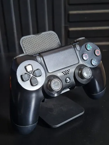 Controle original PS4