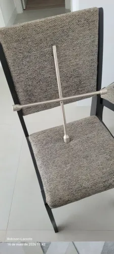 Chave de Roda Universal