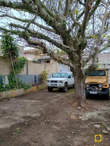 Casa em Condomínio - Ingleses do Rio Vermelho, Florianópolis