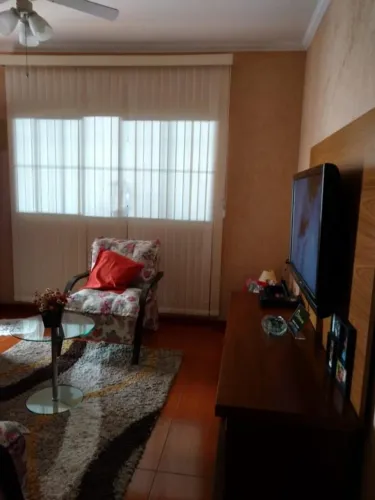 Residencial - Cipava