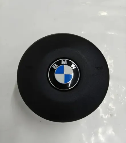 Bolsa do Volante bmw m3 sport