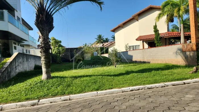 Terreno à venda em Peruíbe/SP