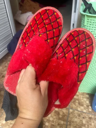 Pantufa