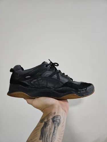 Tenis Vans Varix WC 42 